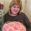 Знакомства: Наталья, 60 лет, Искитим