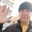 Знакомства: Алексей, 38 лет, Ноябрьск