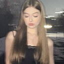 Знакомства: Полина, 18 лет, Пенза