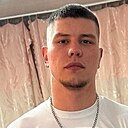 Знакомства: Вадим, 26 лет, Мирный