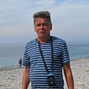Знакомства: Гарри, 69 лет, Зеленоград