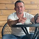 Знакомства: Роман, 36 лет, Винница