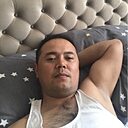 Знакомства: Али, 34 года, Набережные Челны