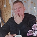 Знакомства: Юра, 41 год, Полоцк