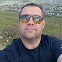 Знакомства: Георгий, 45 лет, Сызрань