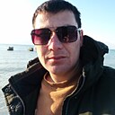 Знакомства: Абат, 35 лет, Кустанай