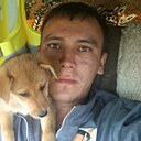 Знакомства: Viktor, 38 лет, Кандалакша