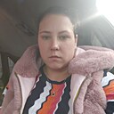 Знакомства: Катя, 32 года, Тверь