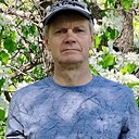 Знакомства: Алекс, 52 года, Серов