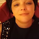 Знакомства: Larysa, 46 лет, Лодзь