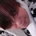 Знакомства: Инна Тибиркова, 35 лет, Михайловка (Волгоградская Област