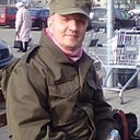 Знакомства: Евгений, 55 лет, Светлогорск