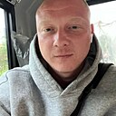Знакомства: Андрей, 27 лет, Шуя