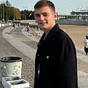 Знакомства: Алексей, 22 года, Абинск