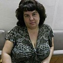Знакомства: Svetlana, 50 лет, Владимир