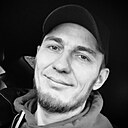 Знакомства: Тимофей, 42 года, Москва