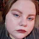 Знакомства: Екатерина, 20 лет, Елец