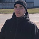 Знакомства: Ігор, 21 год, Белая Церковь