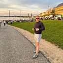 Знакомства: Павел, 31 год, Новолукомль