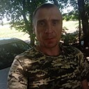Знакомства: Анатолій, 39 лет, Херсон