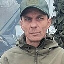 Знакомства: Андрей, 51 год, Новосибирск