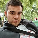 Знакомства: Toni, 31 год, Париж