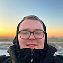 Знакомства: Никита, 23 года, Воронеж