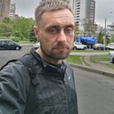 Знакомства: Женя, 34 года, Минск