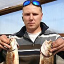 Знакомства: Александр, 38 лет, Ангарск