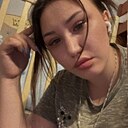 Знакомства: Татьяна, 26 лет, Южно-Сахалинск