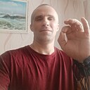 Знакомства: Виталий, 45 лет, Щучин