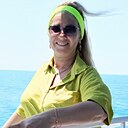 Знакомства: Александра, 48 лет, Краснокаменск