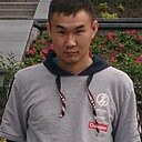 Знакомства: Владимир, 37 лет, Амурск