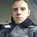 Знакомства: Роман, 25 лет, Хабаровск