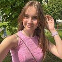 Знакомства: Алина, 18 лет, Львов