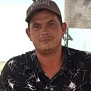 Знакомства: Константин, 36 лет, Балхаш