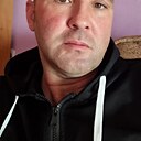 Знакомства: Закир, 43 года, Ясный