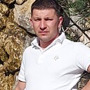 Знакомства: Макс, 35 лет, Феодосия