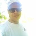 Знакомства: Михаил, 37 лет, Котлас