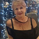 Знакомства: Наталья, 66 лет, Ташкент