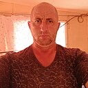 Знакомства: Александр, 48 лет, Тюмень