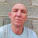 Знакомства: Сергей, 47 лет, Шумерля