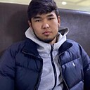 Знакомства: Бека, 23 года, Актобе