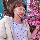 Знакомства: Алена, 51 год, Минусинск