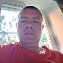 Знакомства: Дм, 46 лет, Иваново