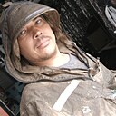 Знакомства: Юрок, 36 лет, Большой Камень