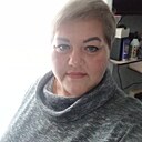 Знакомства: Евгения, 46 лет, Шадринск