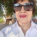 Знакомства: Людмила, 54 года, Воронеж