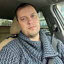 Знакомства: Сергей, 33 года, Ростов-на-Дону