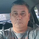 Знакомства: Жаслан, 55 лет, Мытищи